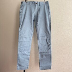 J. Crew Chino Pants